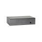 LevelOne 8 FE POE SWITCH90W